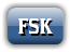 Button FSK