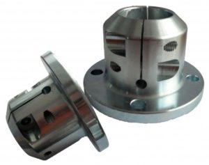 clamp_coupling_flange_1