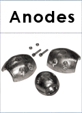 Anodes-icokopie
