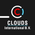 Clouds International