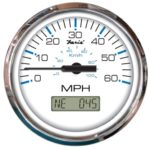 gps-wit