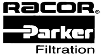 racor_parker_logo