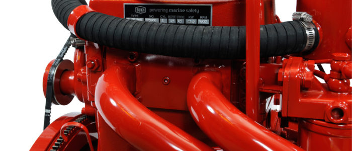 bukh dv29 rme manual bukh dv29 rme manual